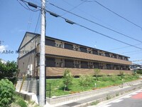 ベッロ・ルーチェⅣ