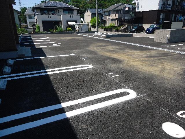  ベッロ・ルーチェⅣ