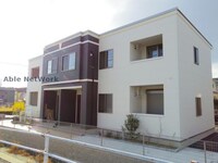 サウス　アイリス