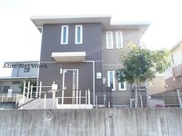 日進藤塚5丁目貸家 C棟