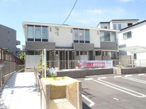 ル　ボワ