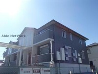 アーク　クレール