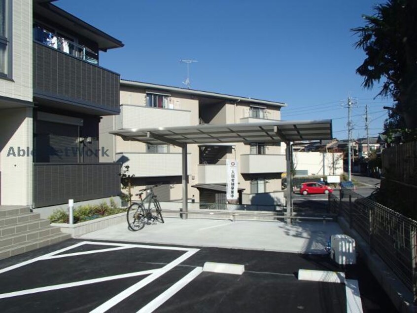  アーク　クレール