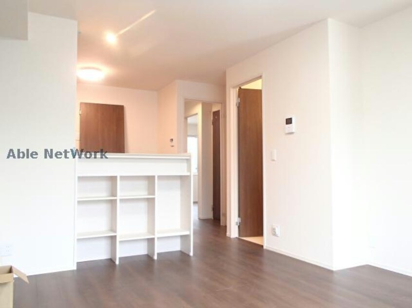  アーク　クレール