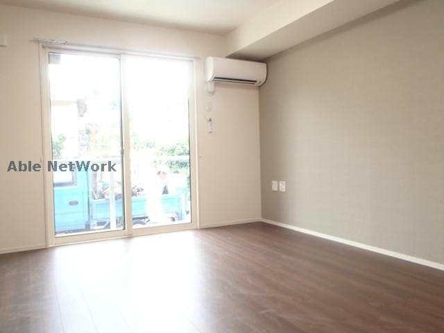  アーク　クレール