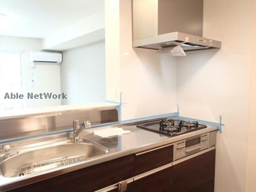  アーク　クレール