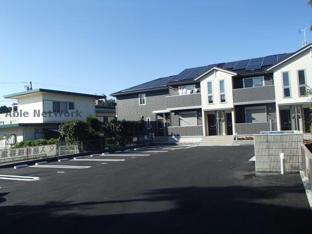  アーク　クレール