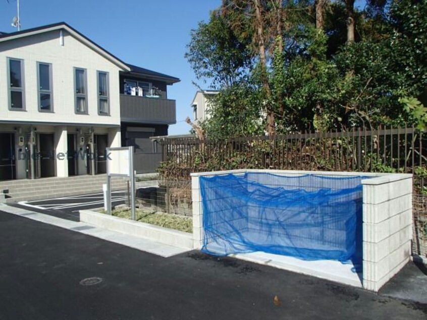  アーク　クレール