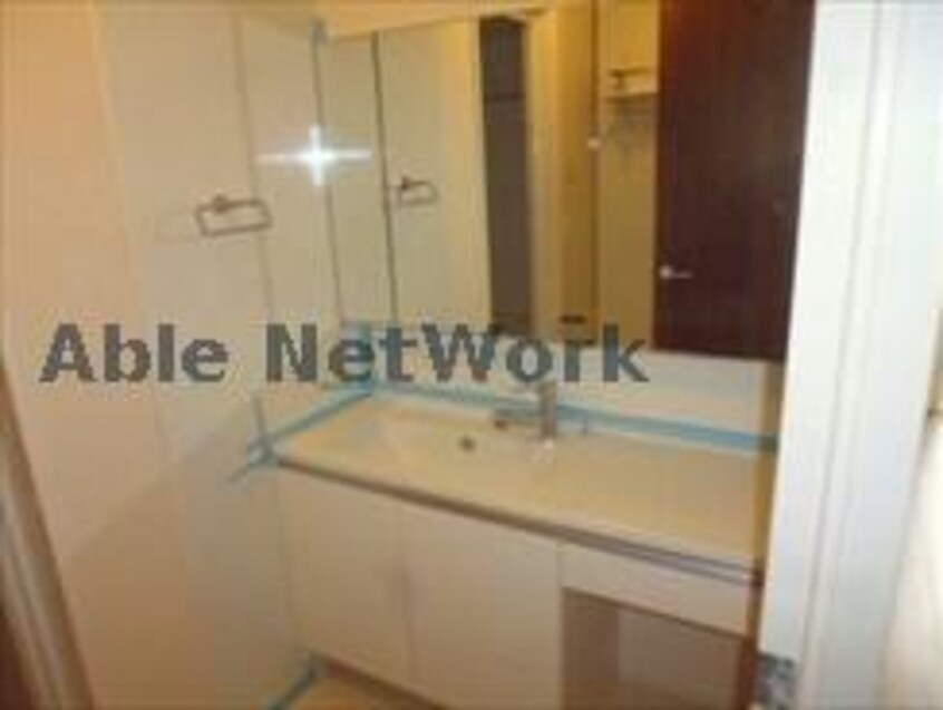  アーク　クレール