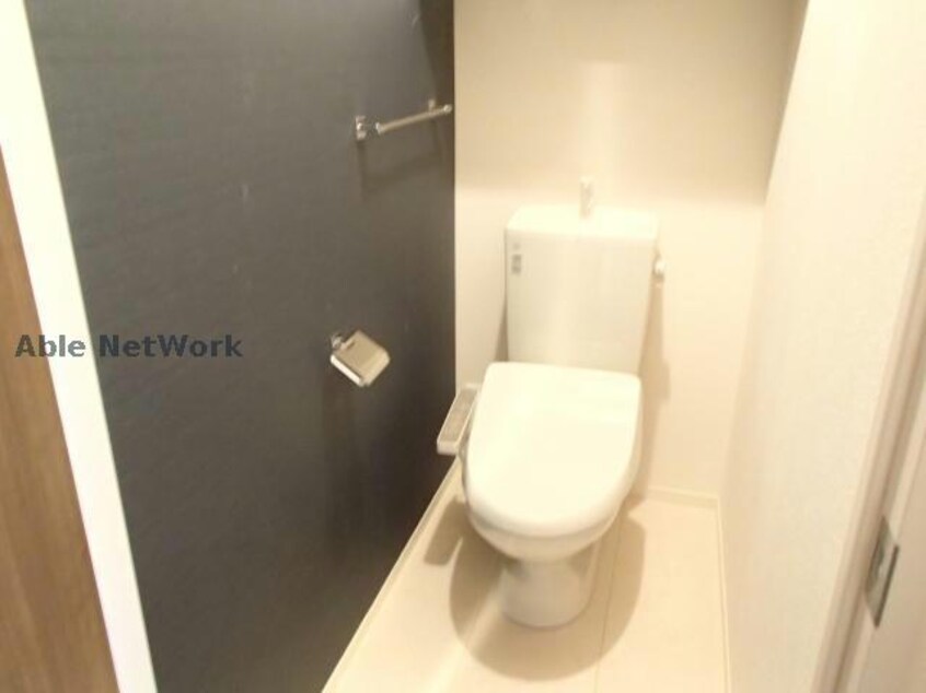  アーク　クレール