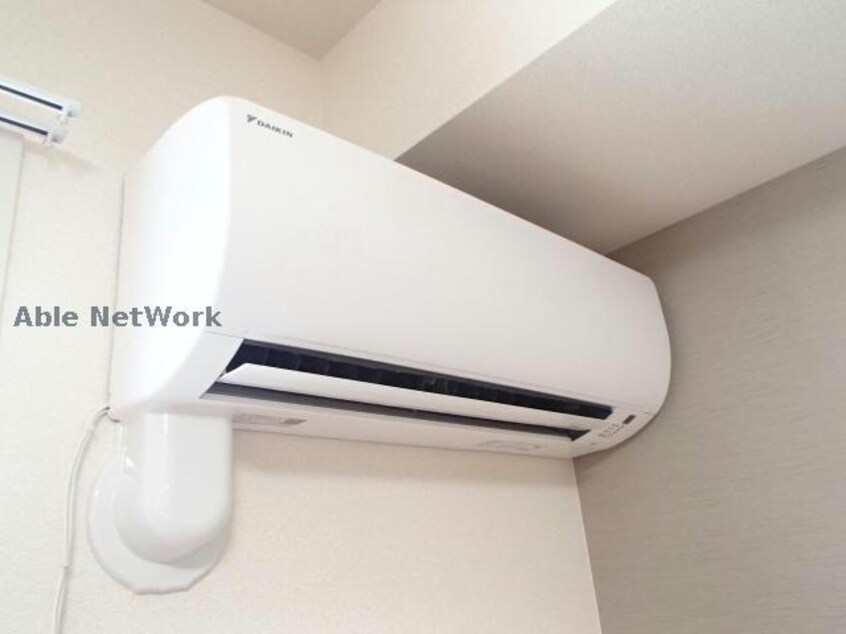  アーク　クレール