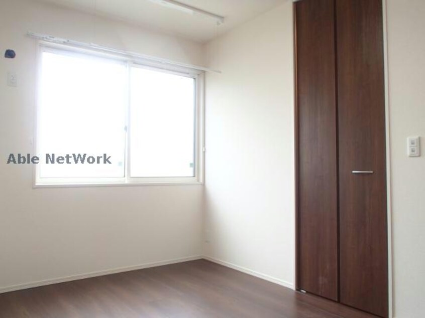  アーク　クレール