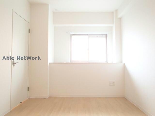 ※同物件別部屋の写真です。 ＡＲＸＡＳ