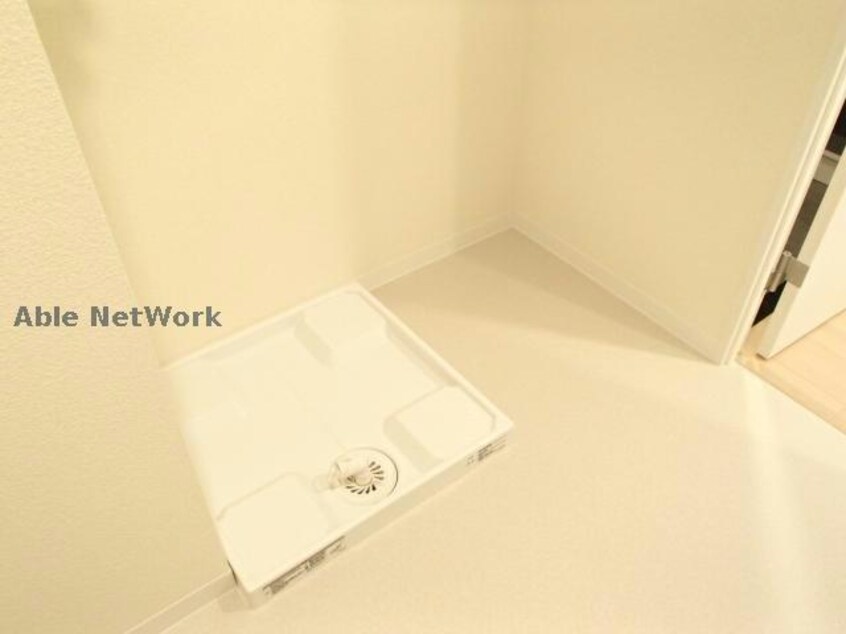 ※同物件別部屋の写真です。 ＡＲＸＡＳ