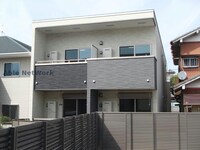 グレイス　ガーデン