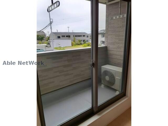  サンフォレスト