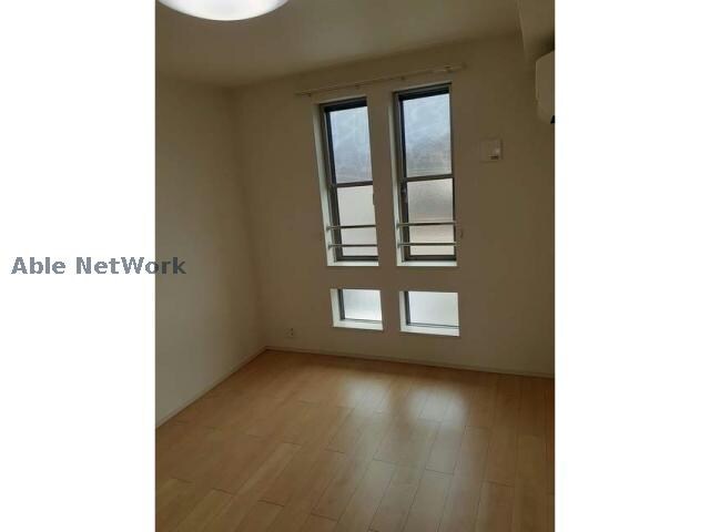  サンフォレスト