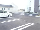  ブルーベル