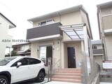 園原貸家