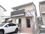 園原貸家