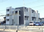 ハーモニーテラス平針Ⅱ