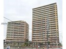 T-STAGE日進米野木 イーストコートの外観
