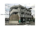 Be-House