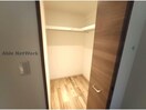 ※同物件別部屋の写真です。 Arthur Hara