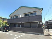 アプリⅤ