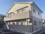 アプリⅤ