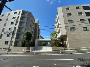 リフィア植田