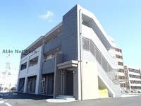 ペガズ