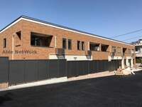 グランデュール