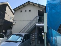 五月荘（天白区池見）