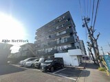 ヴェルデ平針南