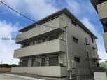 メイプル