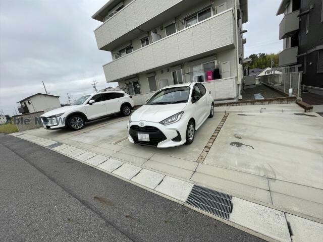  メイプル