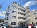 ペアシティーⅡ
