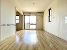 ※同物件別部屋の写真です。 アインス三好丘B