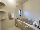 ※同物件別部屋の写真です。 アインス三好丘B