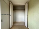 ※同物件別部屋の写真です。 アインス三好丘B
