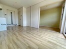 ※同物件別部屋の写真です。 アインス三好丘B