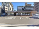 セブンイレブン名古屋平安2丁目店(コンビニ)まで251m Ｍガーデン平安　