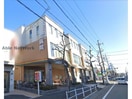 北医療生活協同組合北病院(病院)まで892m Ｍガーデン平安　