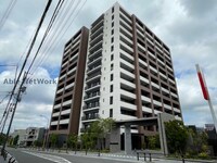 クリオレジダンス赤池ザ・マークス