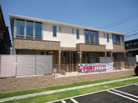 エトワール　MOANA