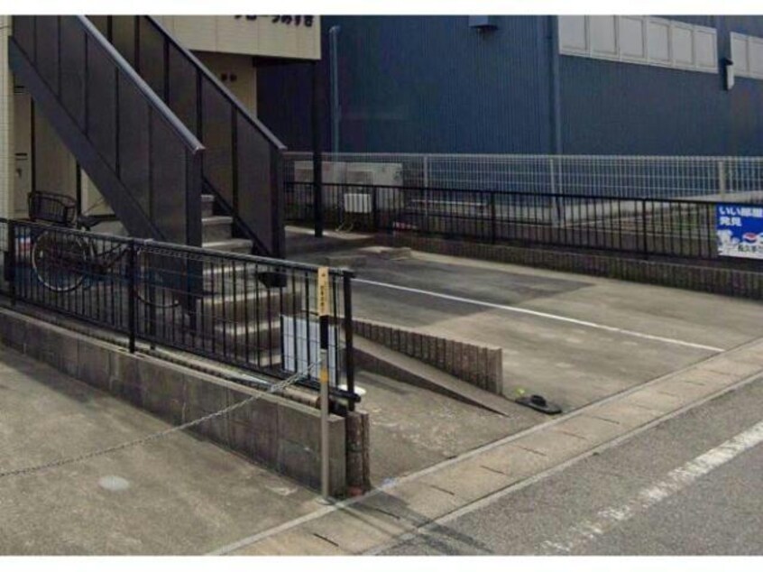  フローラみずき