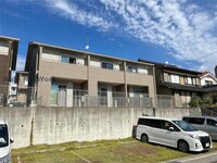 レラシオン　B