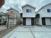 Vancouver1125竹の山
