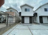 Vancouver1125竹の山